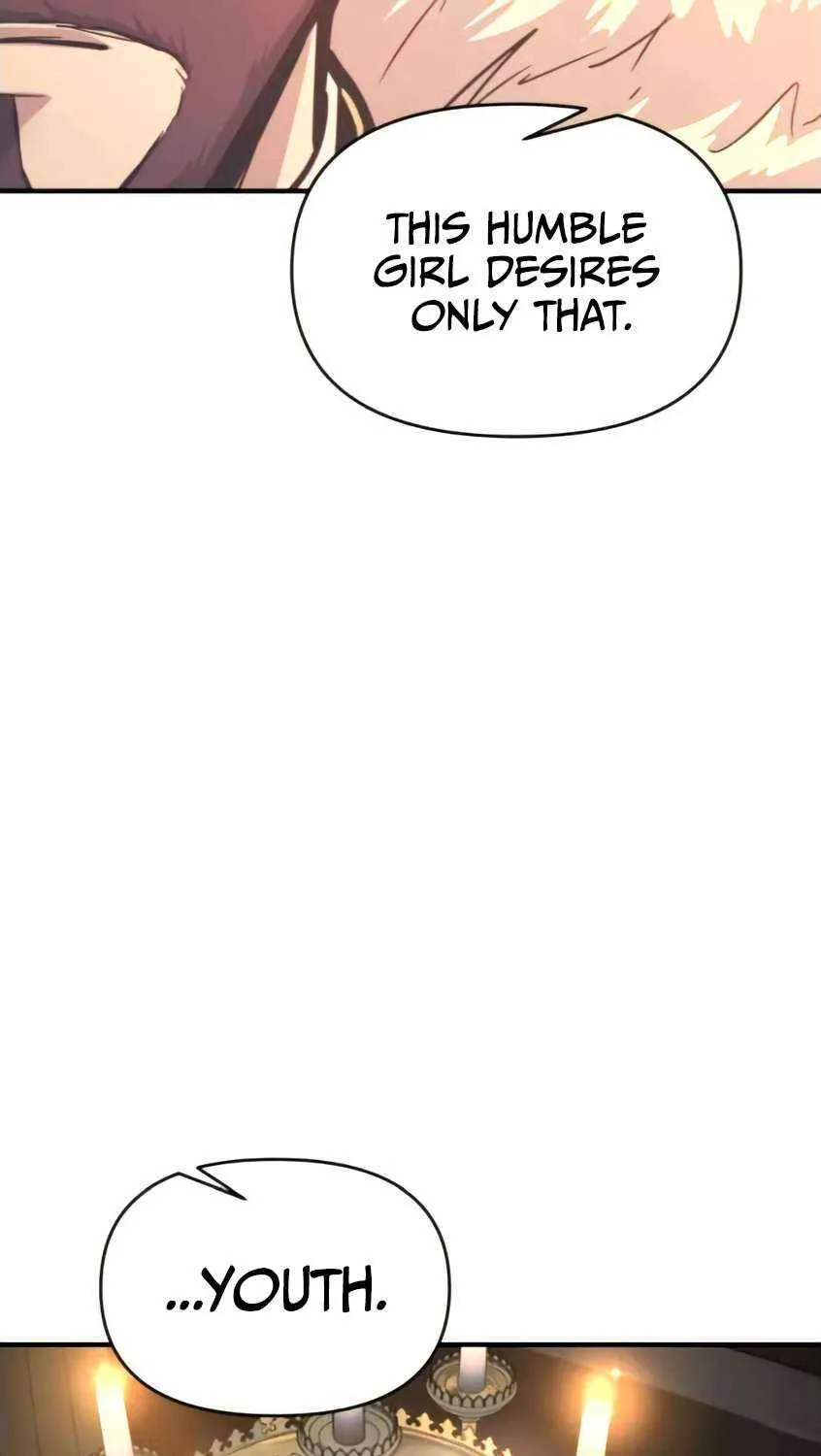 I Became the Tyrant of a Defense Game Chapter 138 page 77 - 