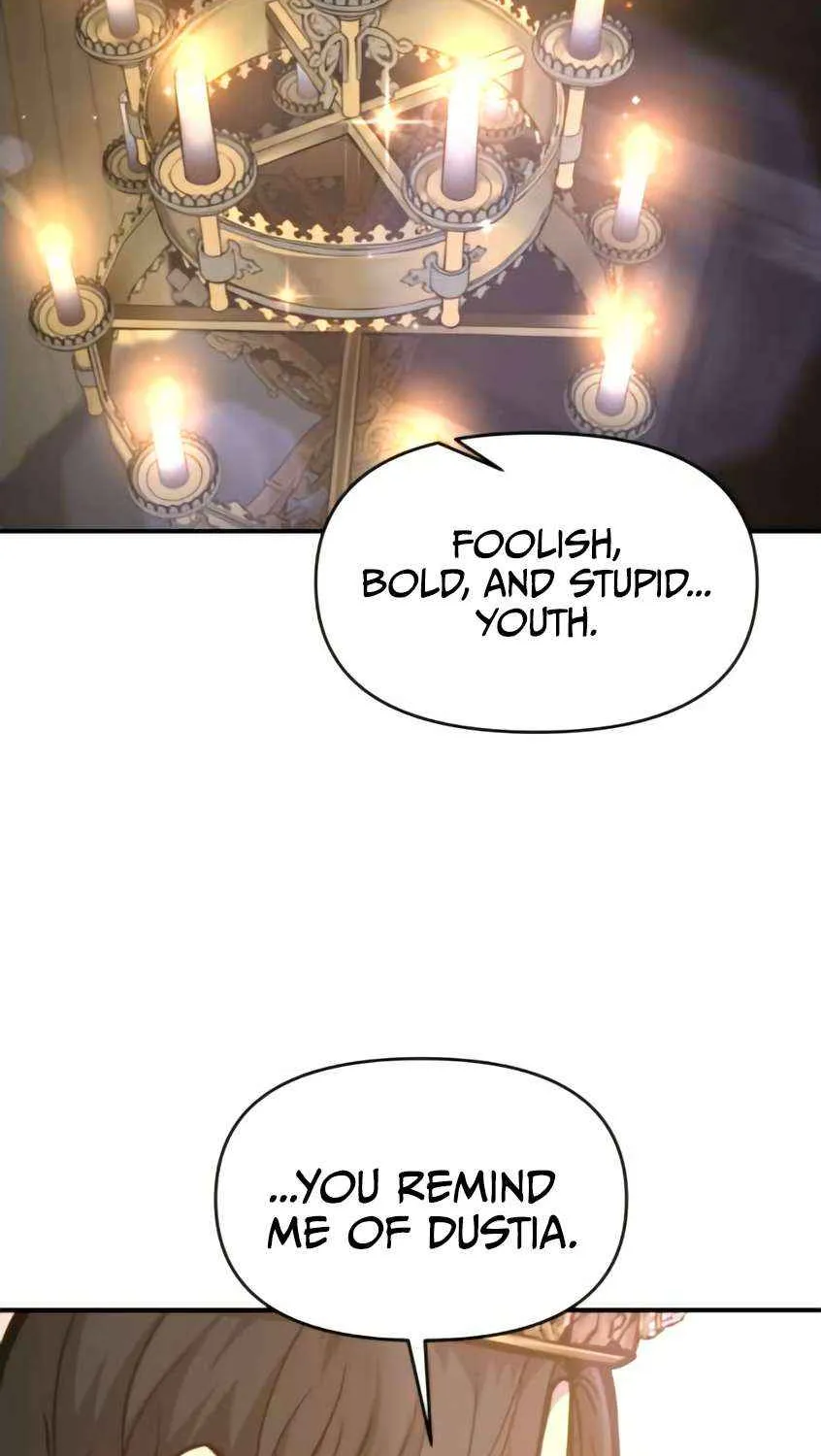 I Became the Tyrant of a Defense Game Chapter 138 page 78 - 
