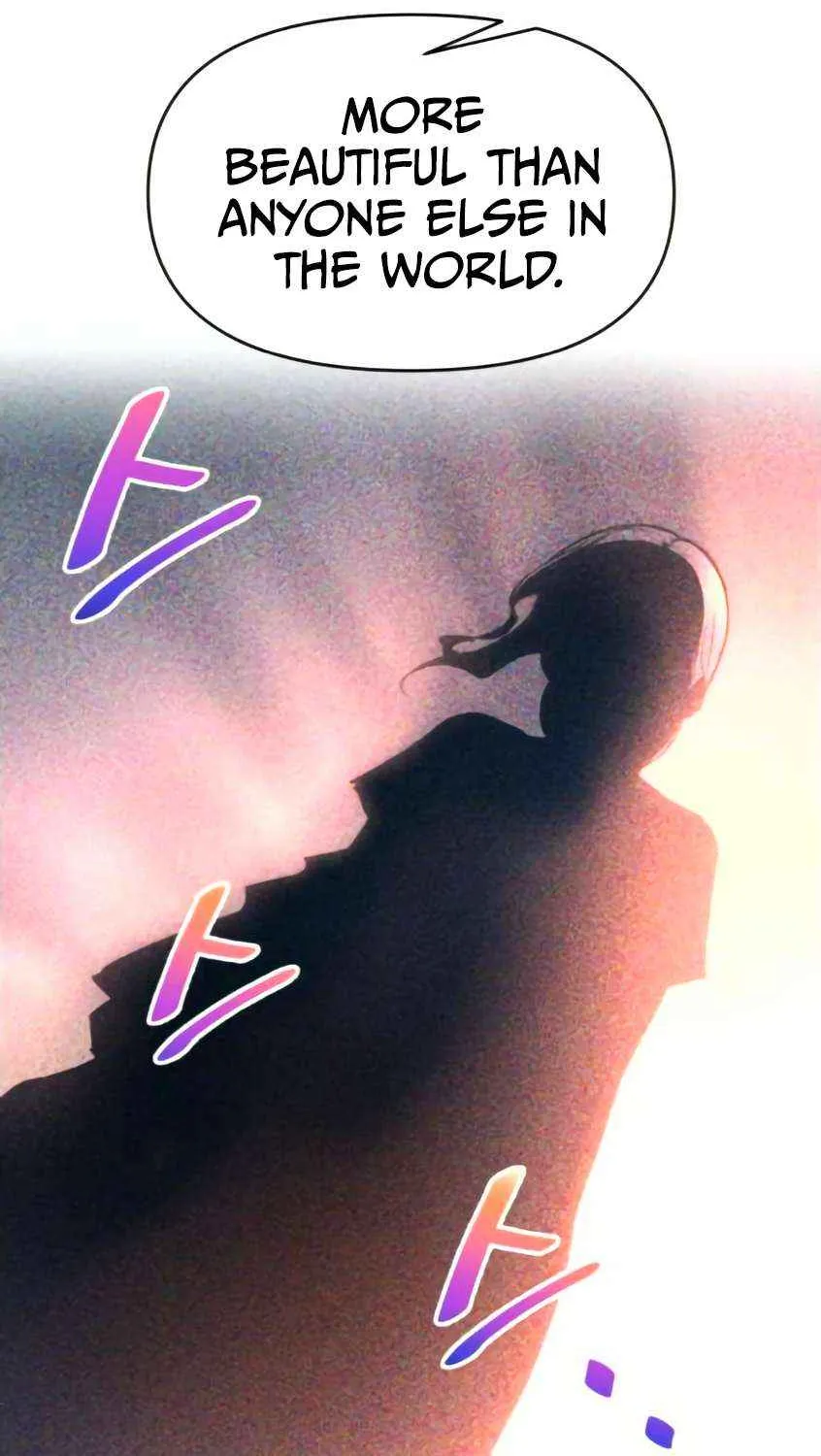 I Became the Tyrant of a Defense Game Chapter 138 page 80 - 