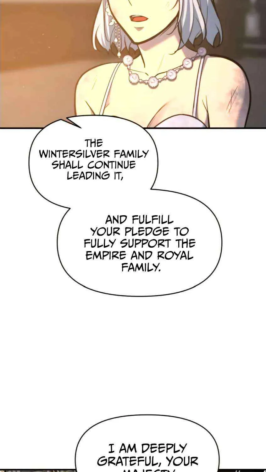 I Became the Tyrant of a Defense Game Chapter 138 page 82 - 