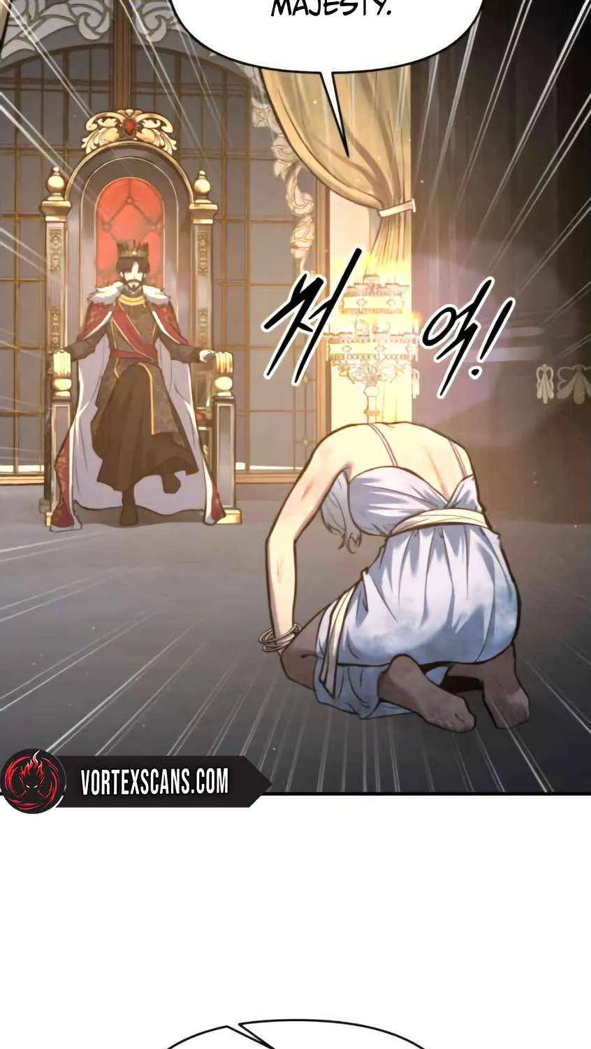 I Became the Tyrant of a Defense Game Chapter 138 page 83 - 