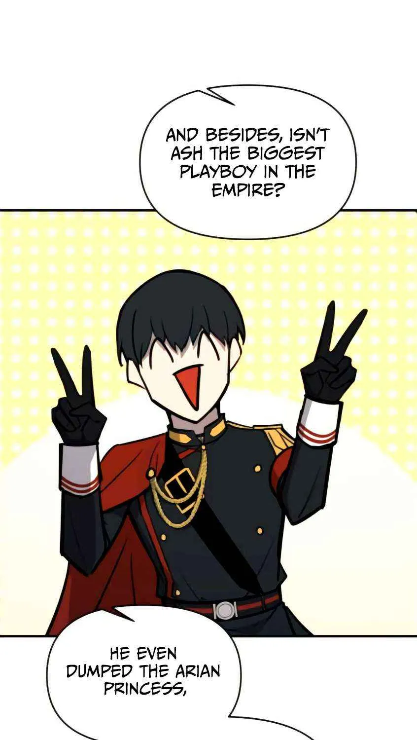 I Became the Tyrant of a Defense Game Chapter 138 page 87 - 
