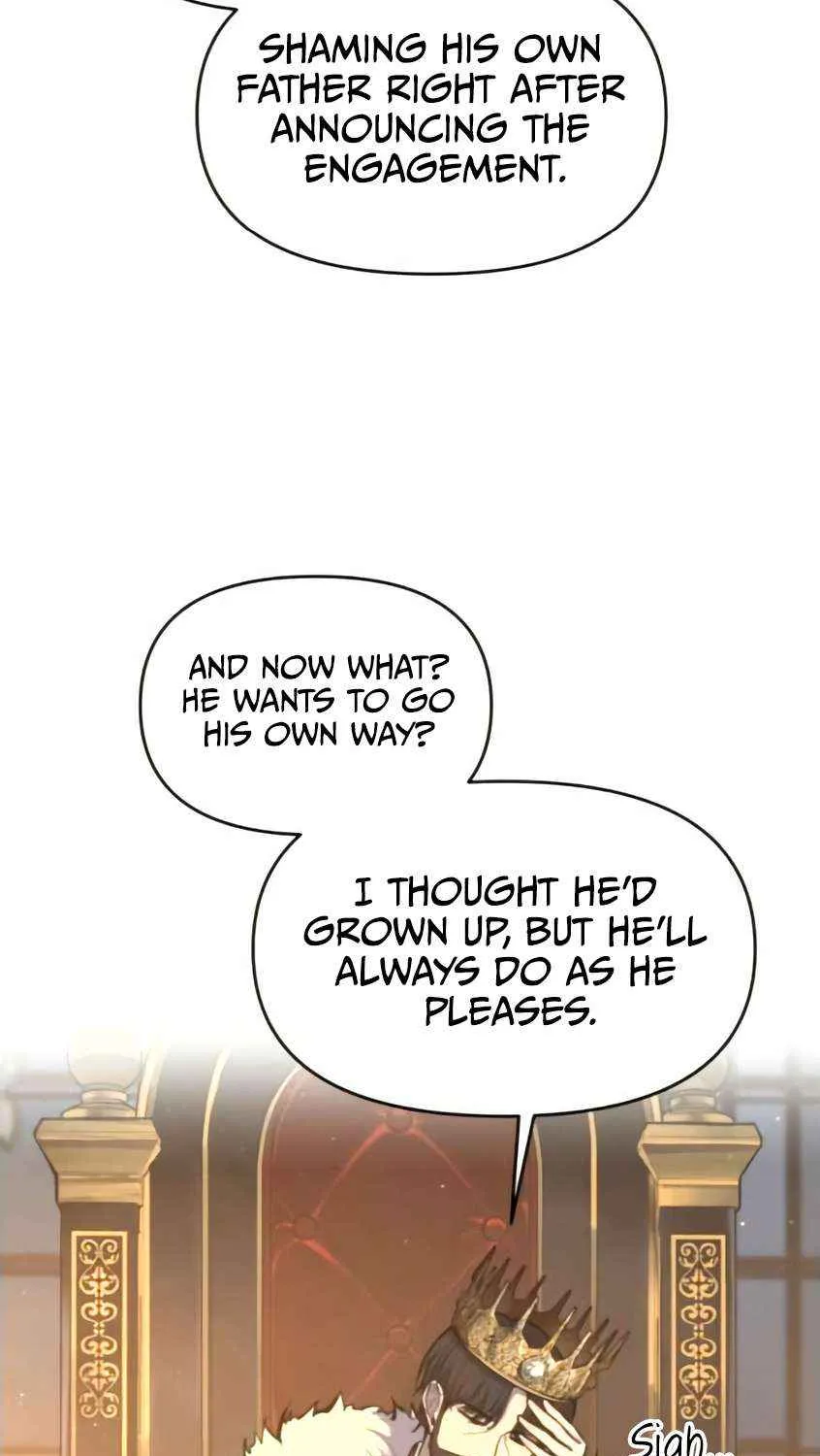 I Became the Tyrant of a Defense Game Chapter 138 page 88 - 