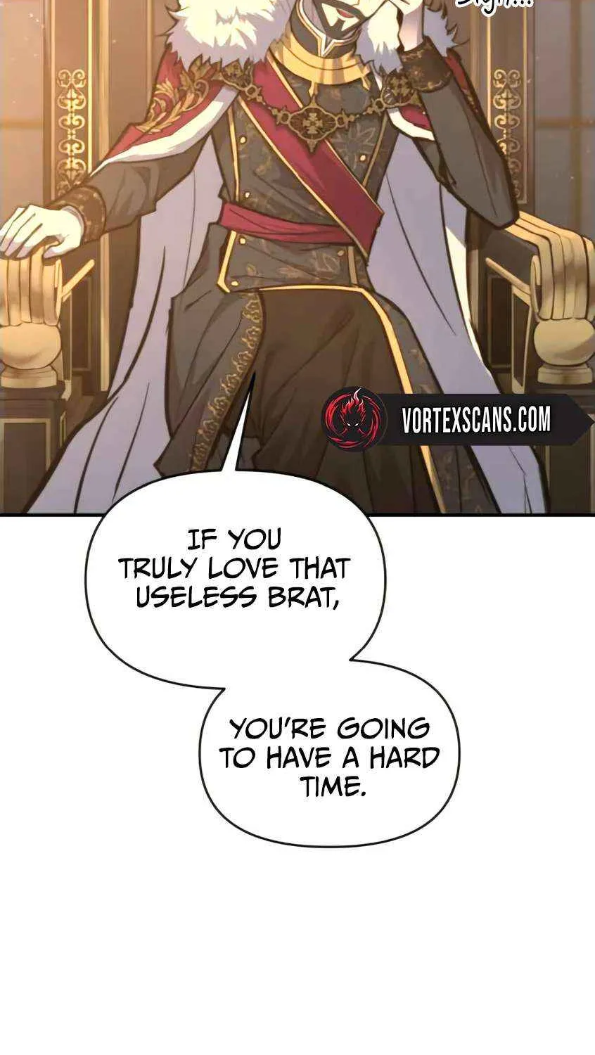 I Became the Tyrant of a Defense Game Chapter 138 page 89 - 