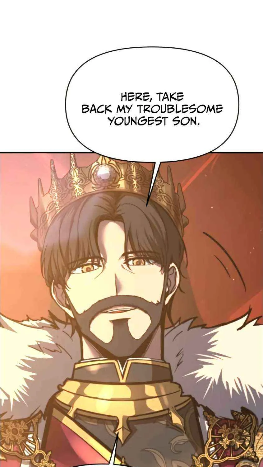 I Became the Tyrant of a Defense Game Chapter 138 page 90 - 