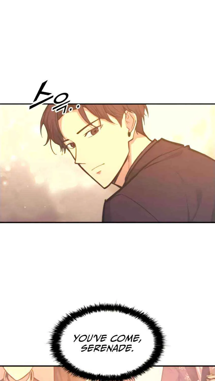 I Became the Tyrant of a Defense Game Chapter 138 page 10 - 