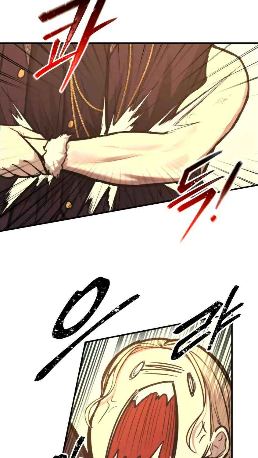 I Became the Tyrant of a Defense Game Chapter 138 page 93 - 