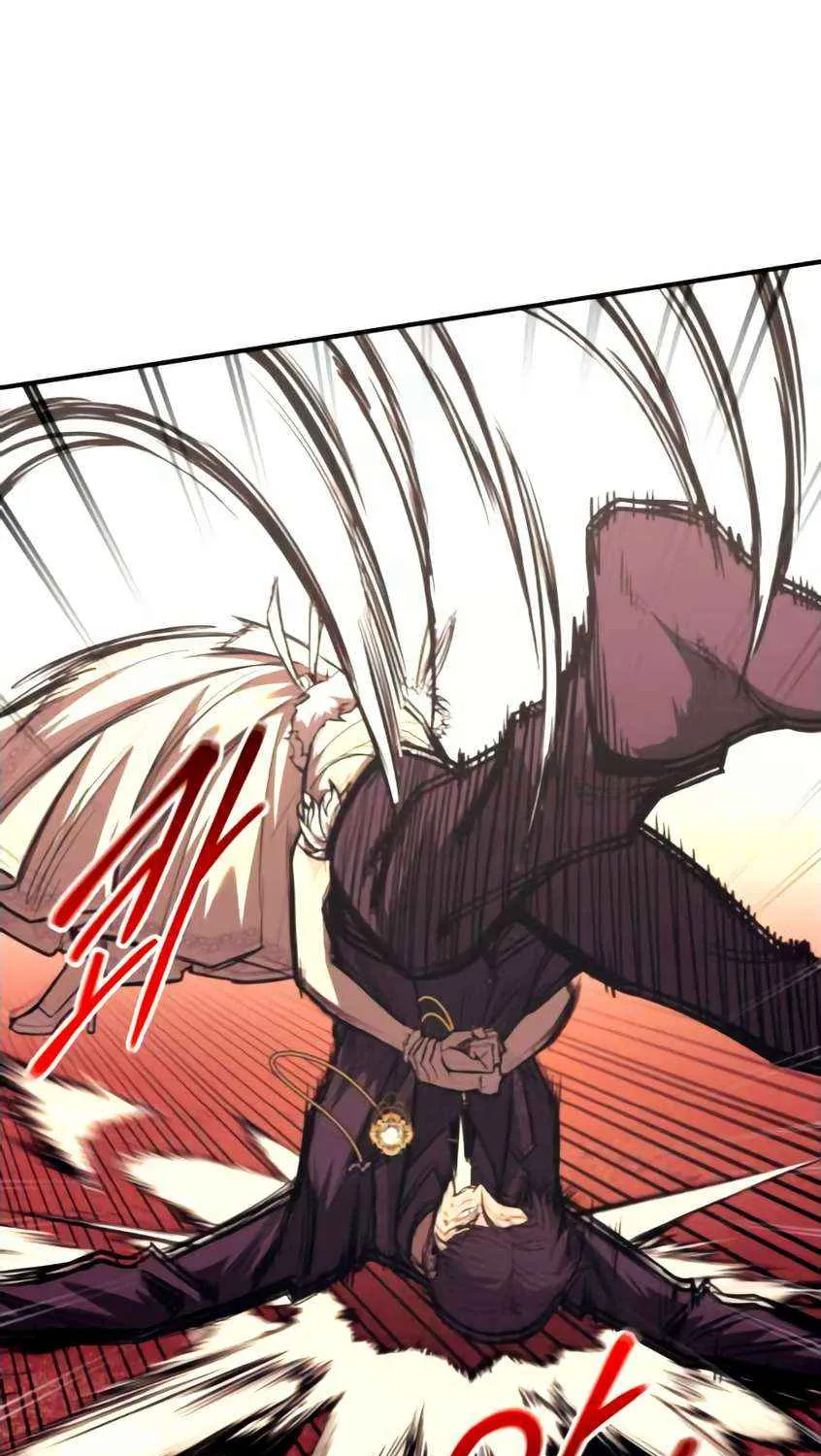 I Became the Tyrant of a Defense Game Chapter 138 page 95 - 