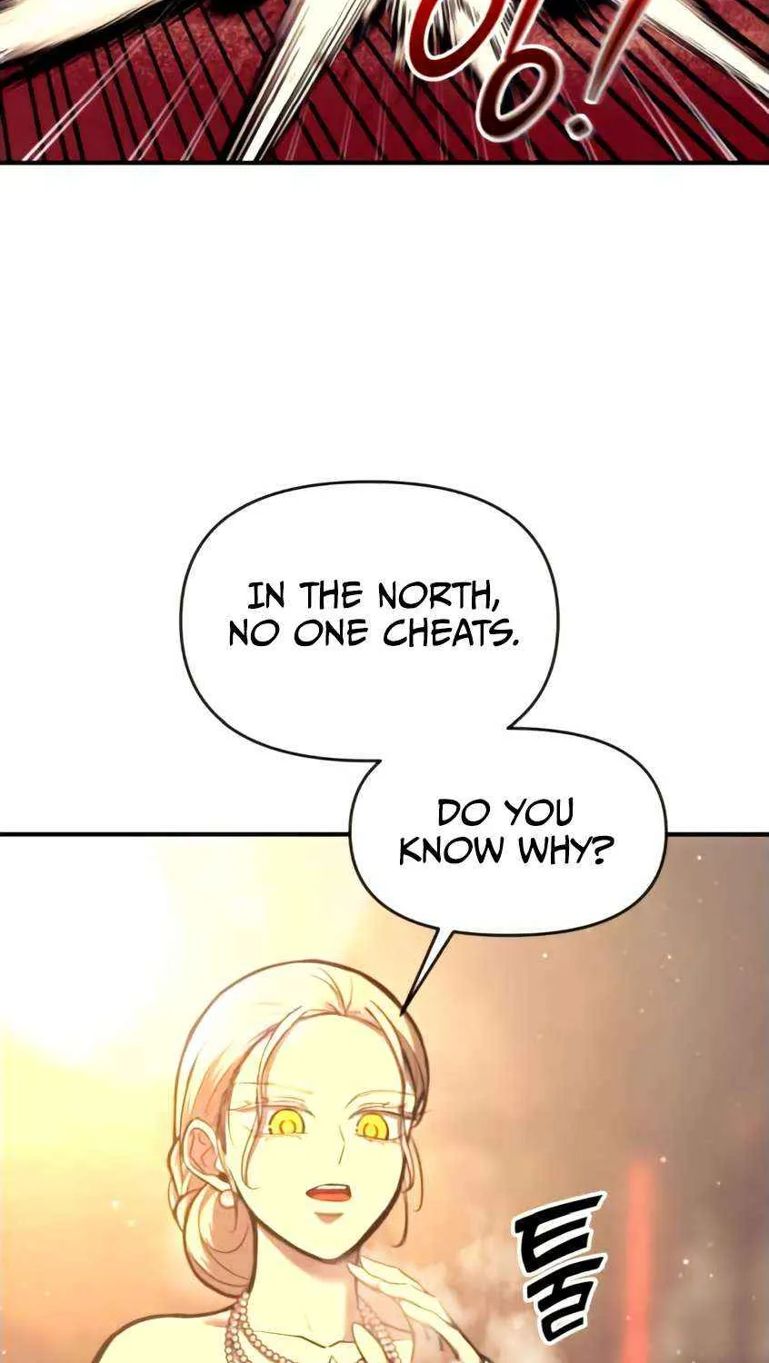 I Became the Tyrant of a Defense Game Chapter 138 page 96 - 