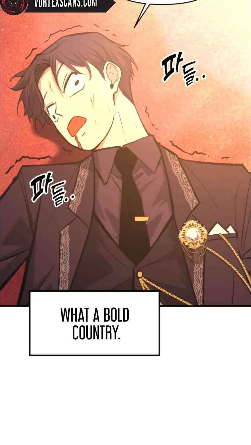 I Became the Tyrant of a Defense Game Chapter 138 page 98 - 