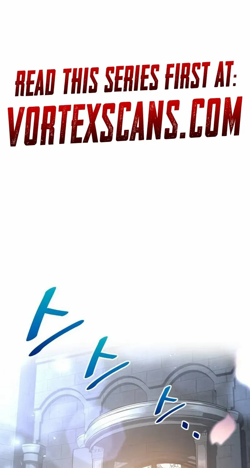 I Became the Tyrant of a Defense Game Chapter 139 page 2 - 