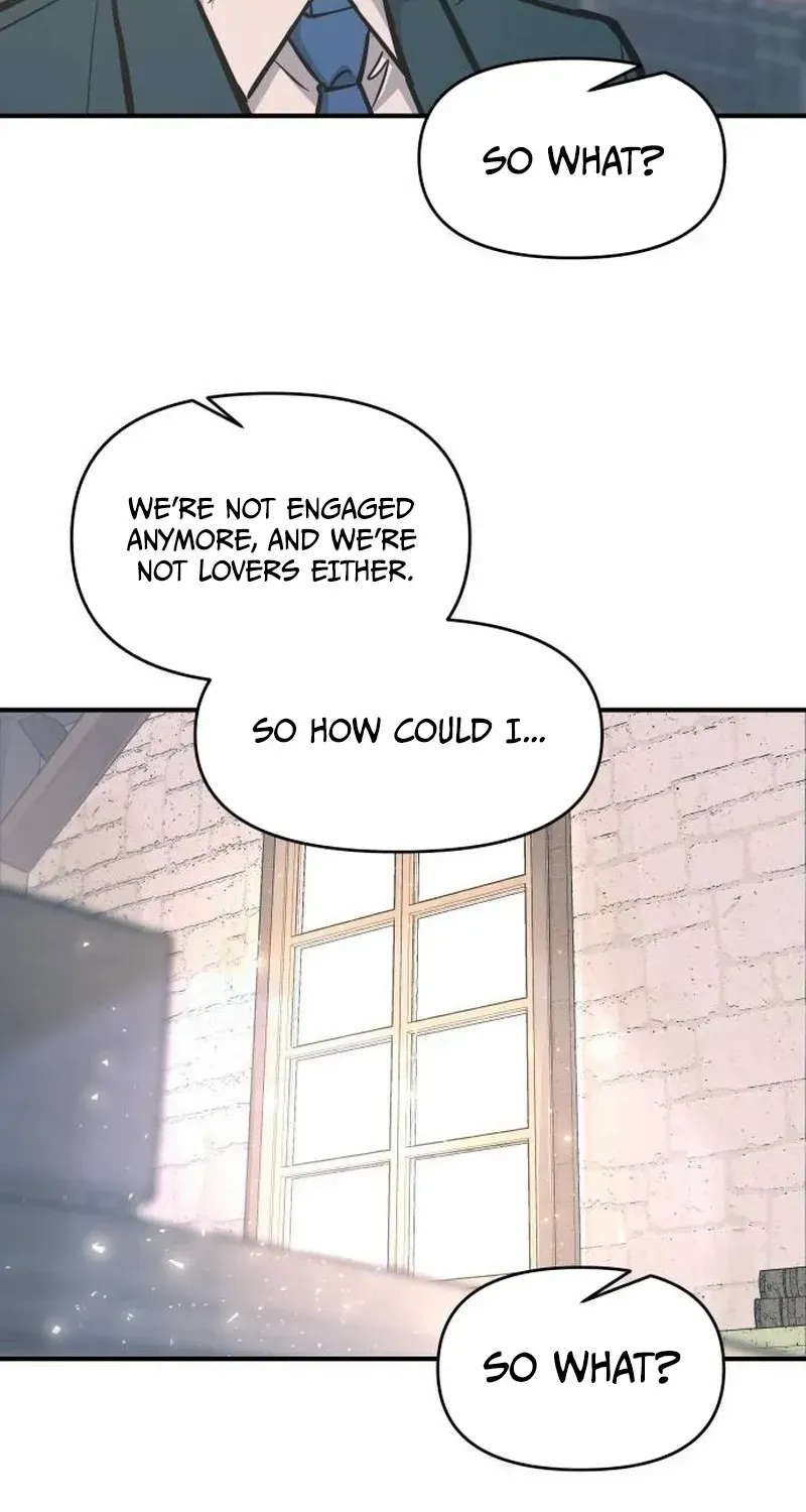 I Became the Tyrant of a Defense Game Chapter 139 page 102 - 