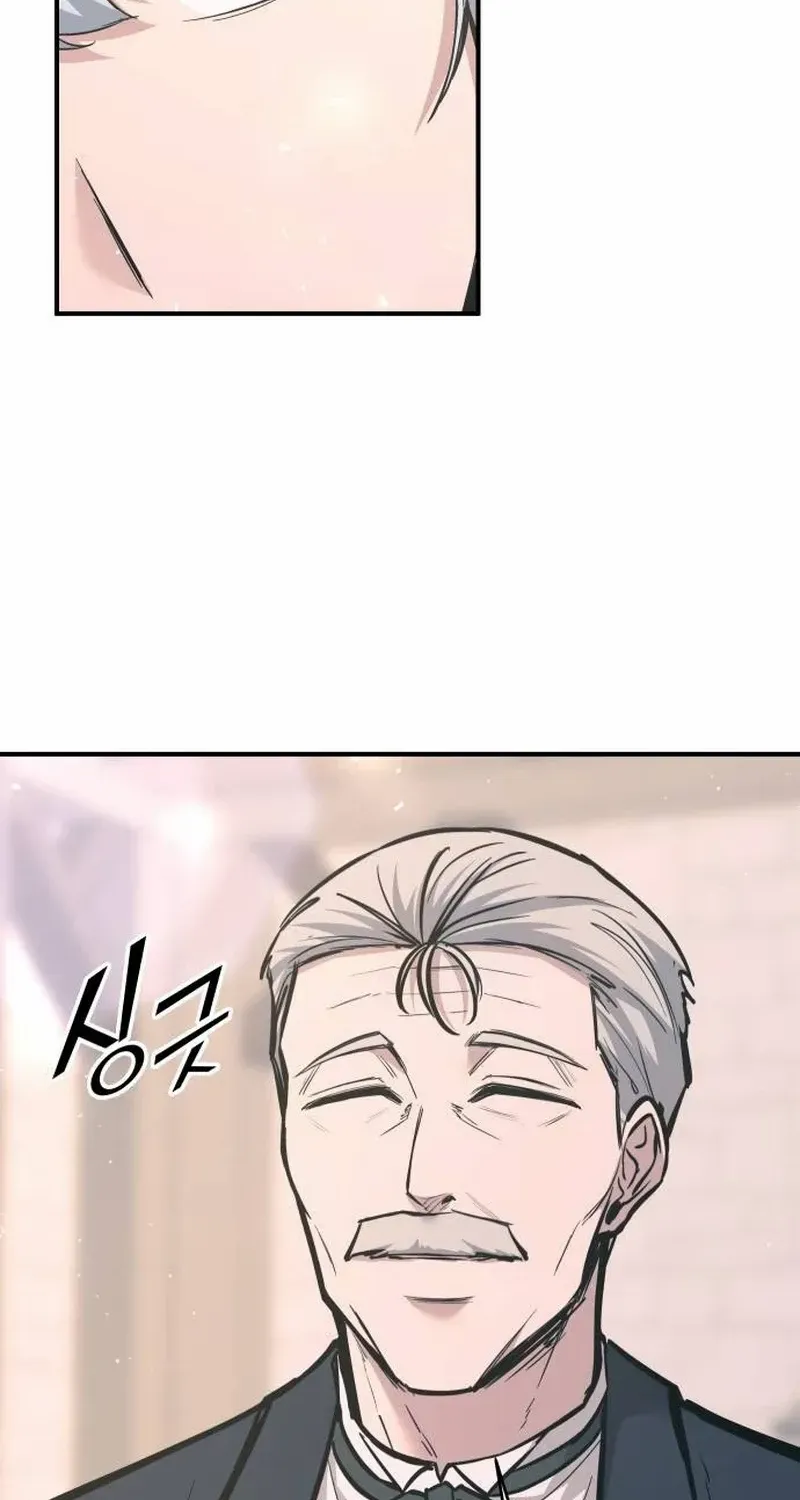 I Became the Tyrant of a Defense Game Chapter 139 page 106 - 