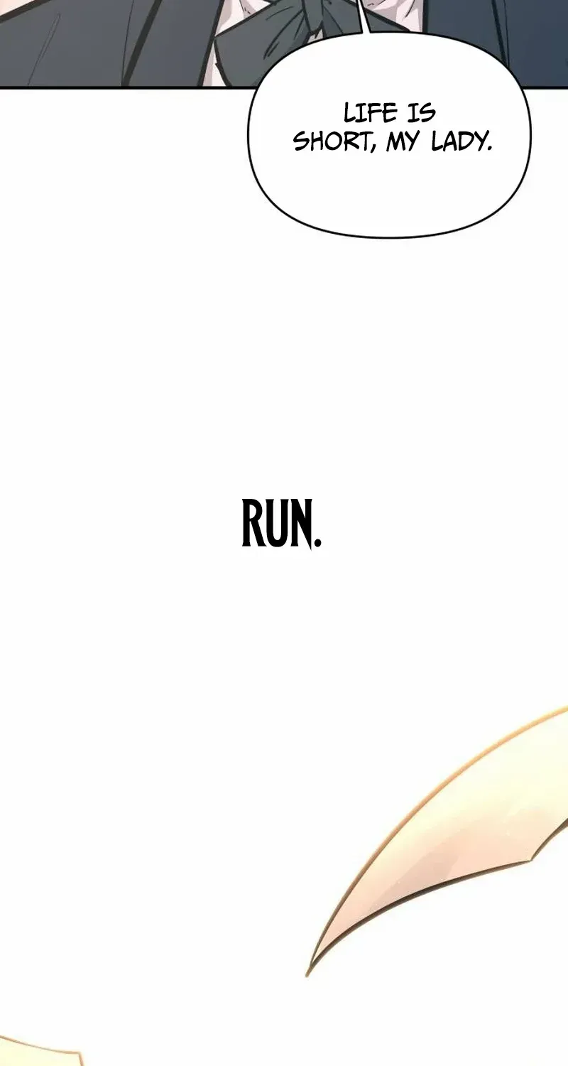 I Became the Tyrant of a Defense Game Chapter 139 page 107 - 