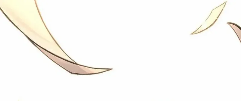 I Became the Tyrant of a Defense Game Chapter 139 page 108 - 