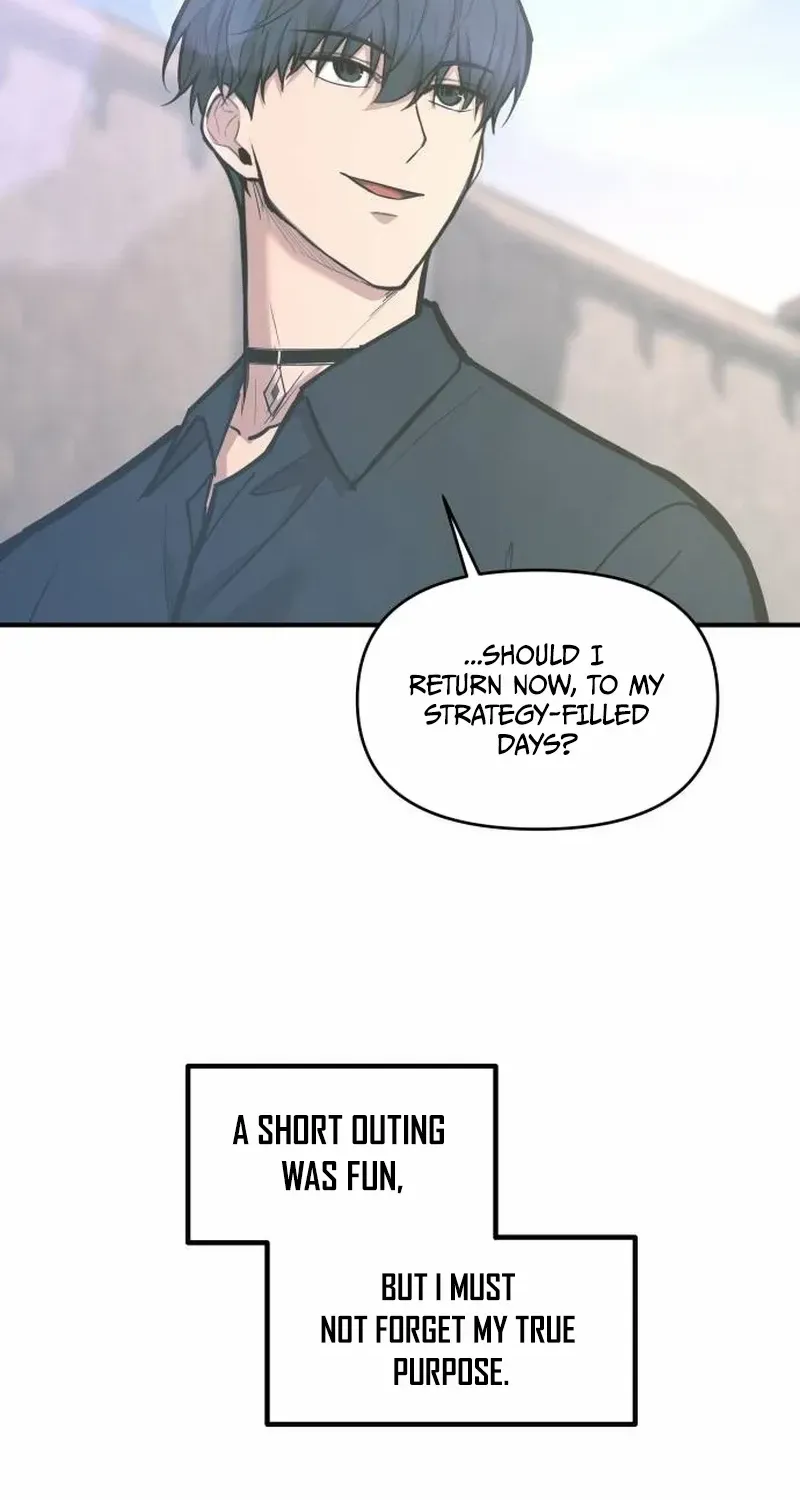 I Became the Tyrant of a Defense Game Chapter 139 page 112 - 