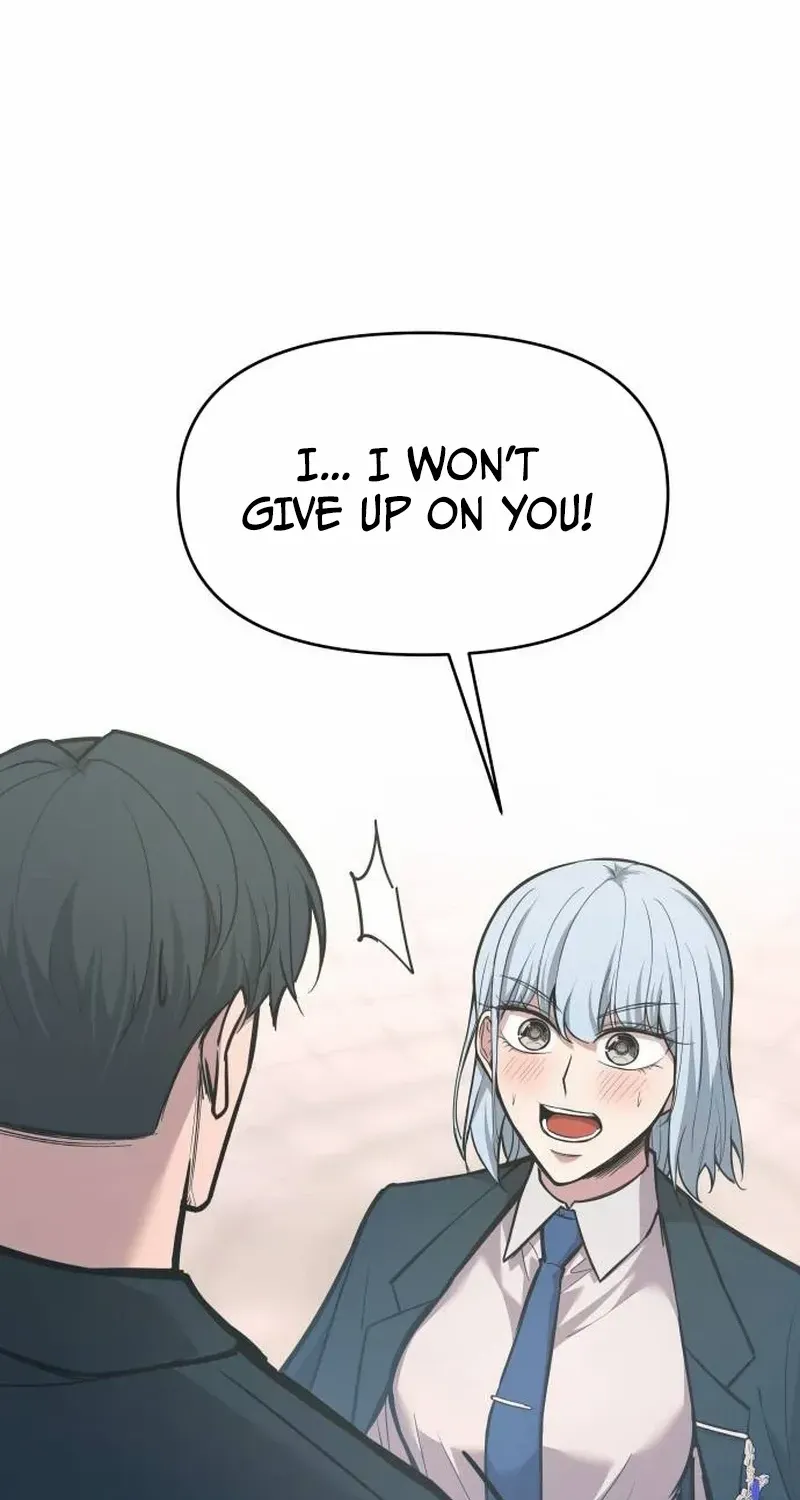 I Became the Tyrant of a Defense Game Chapter 139 page 115 - 