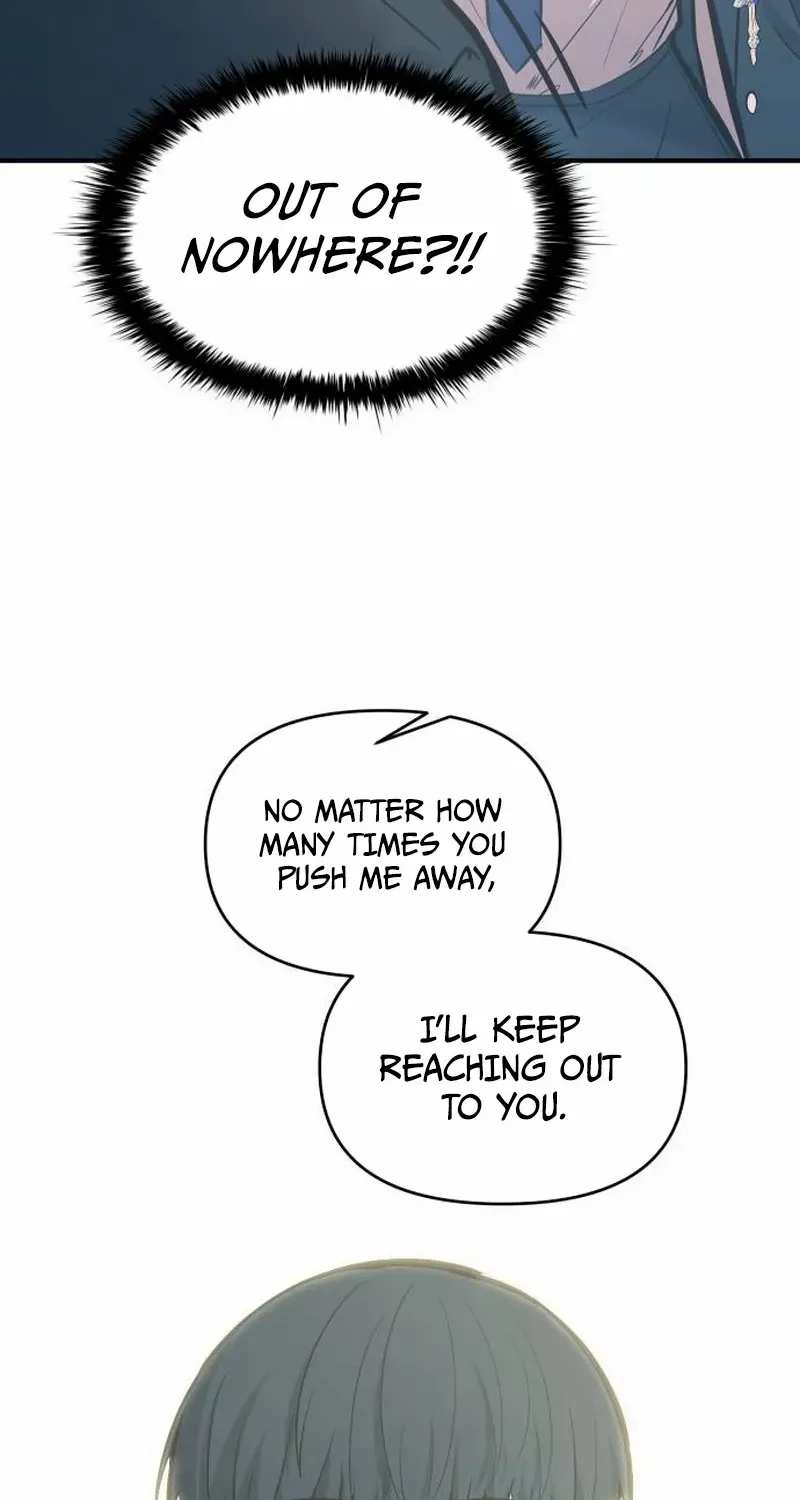 I Became the Tyrant of a Defense Game Chapter 139 page 116 - 