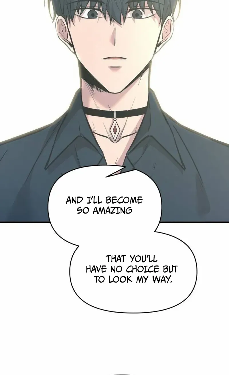I Became the Tyrant of a Defense Game Chapter 139 page 117 - 