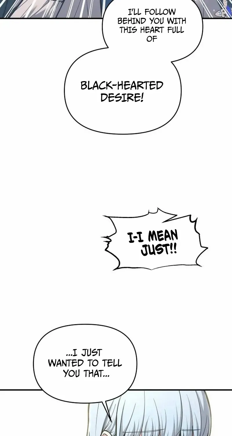 I Became the Tyrant of a Defense Game Chapter 139 page 119 - 