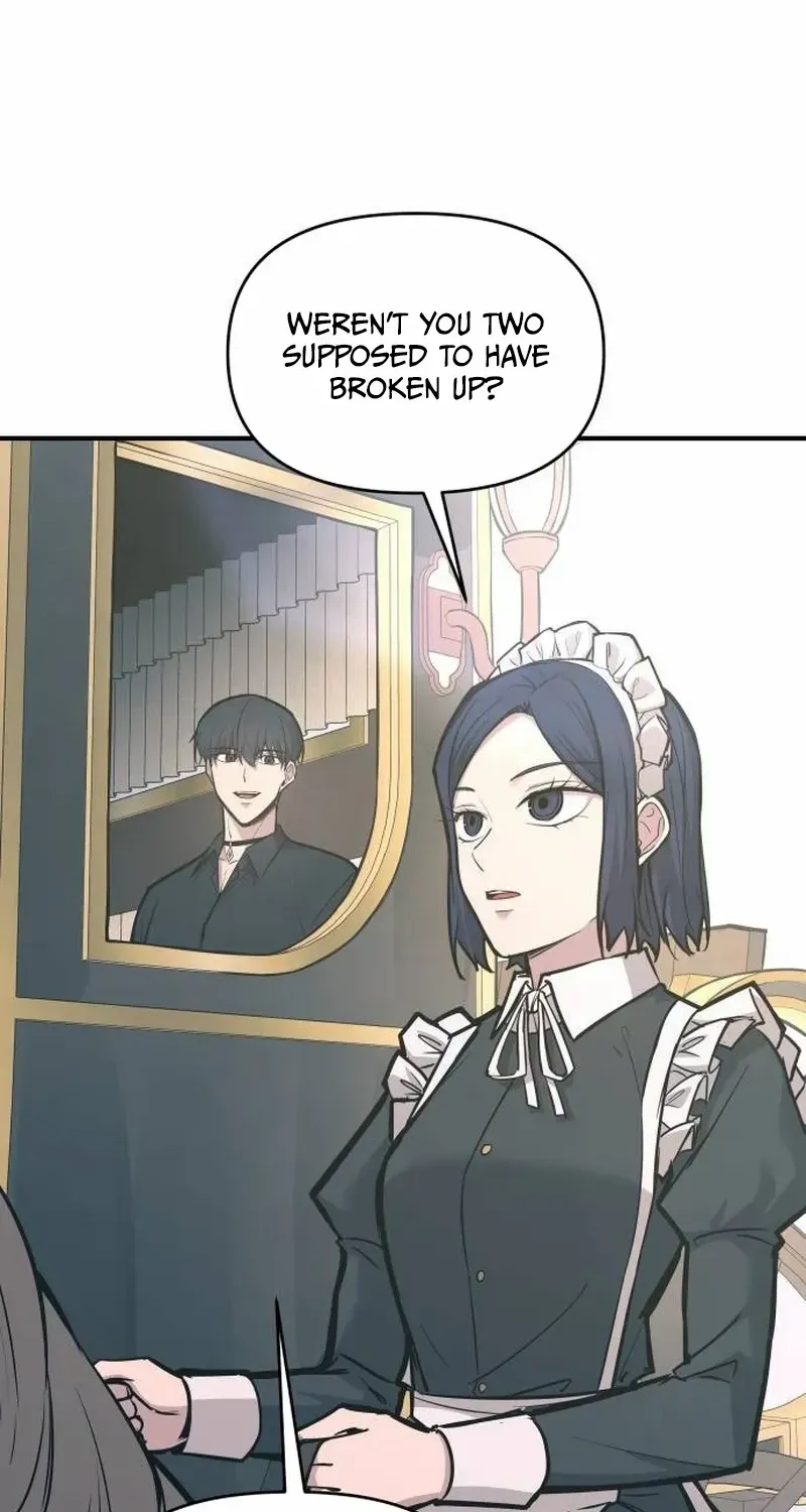 I Became the Tyrant of a Defense Game Chapter 139 page 125 - 