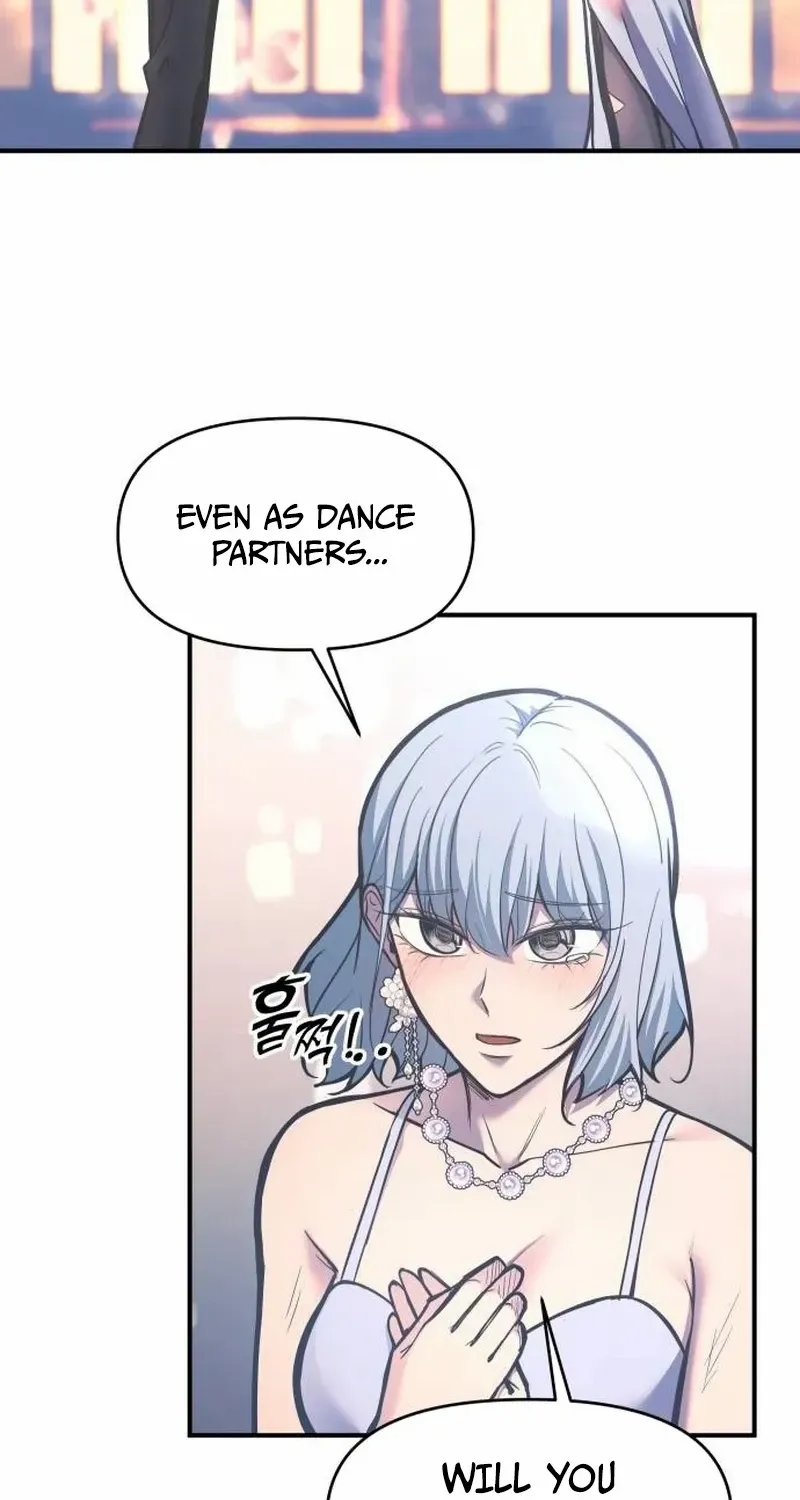 I Became the Tyrant of a Defense Game Chapter 139 page 17 - 