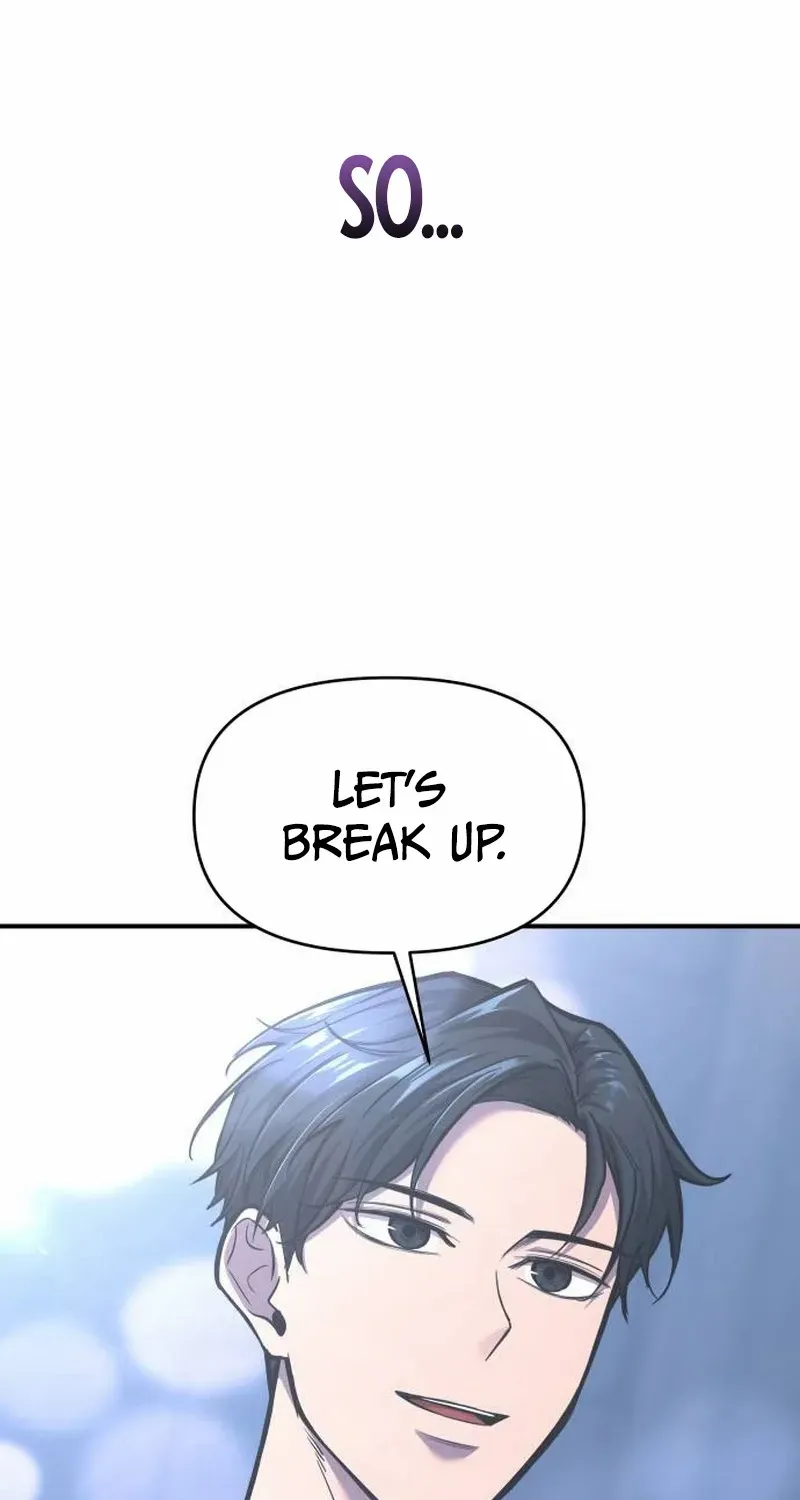 I Became the Tyrant of a Defense Game Chapter 139 page 22 - 