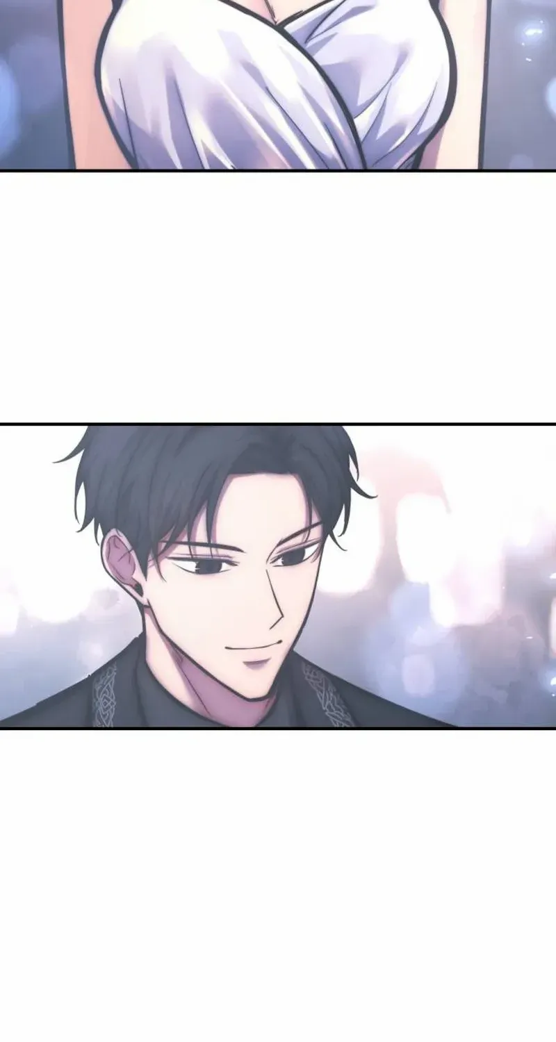 I Became the Tyrant of a Defense Game Chapter 139 page 28 - 