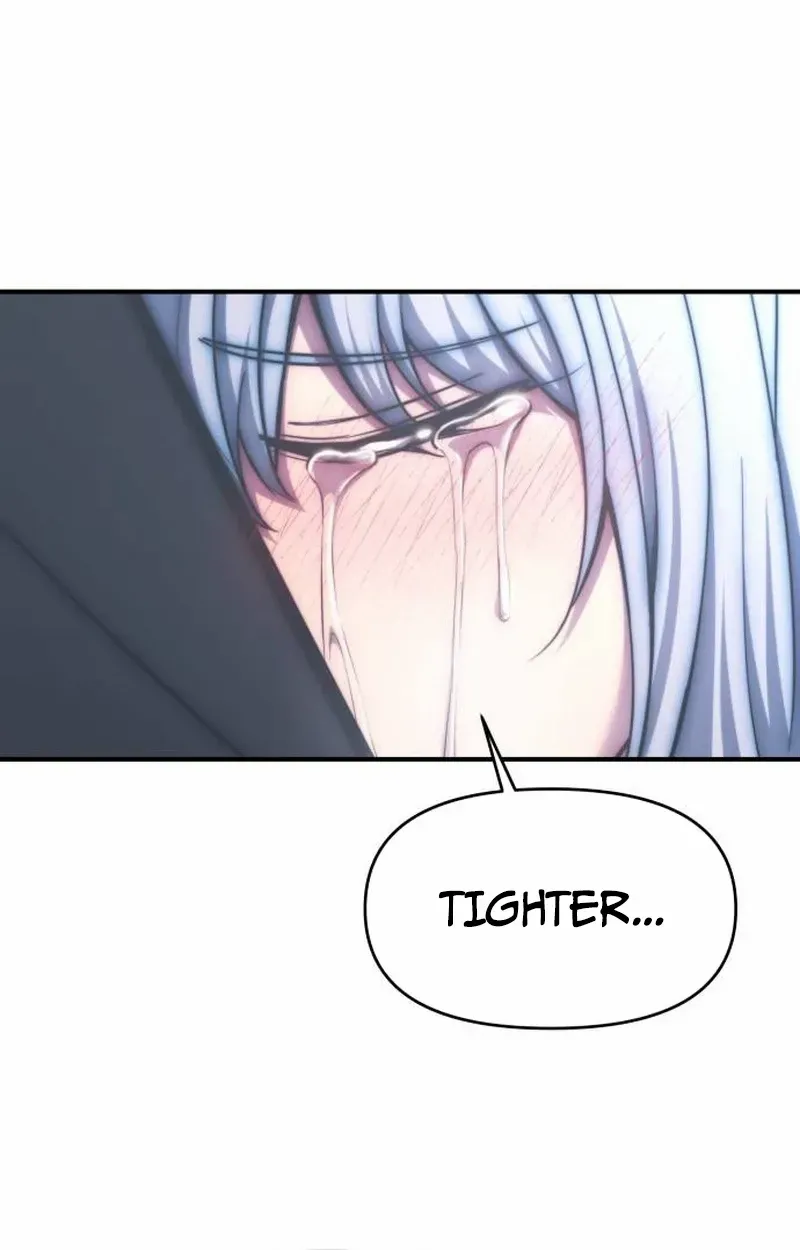 I Became the Tyrant of a Defense Game Chapter 139 page 30 - 