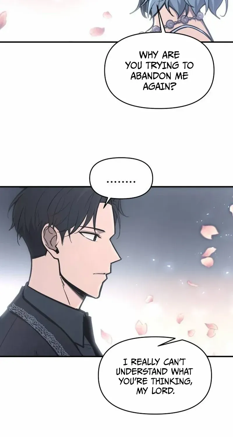 I Became the Tyrant of a Defense Game Chapter 139 page 4 - 