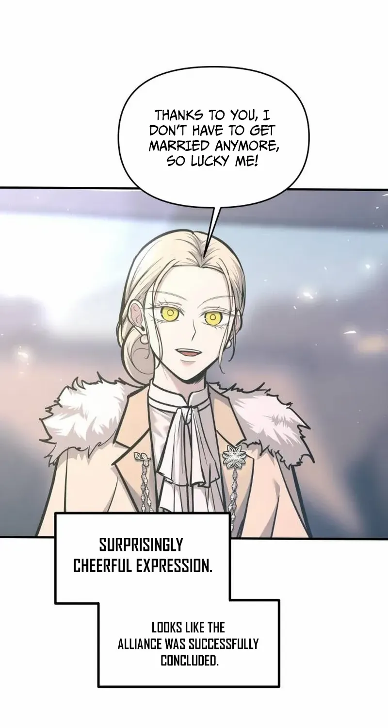I Became the Tyrant of a Defense Game Chapter 139 page 38 - 