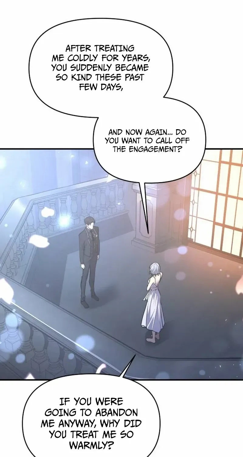 I Became the Tyrant of a Defense Game Chapter 139 page 5 - 