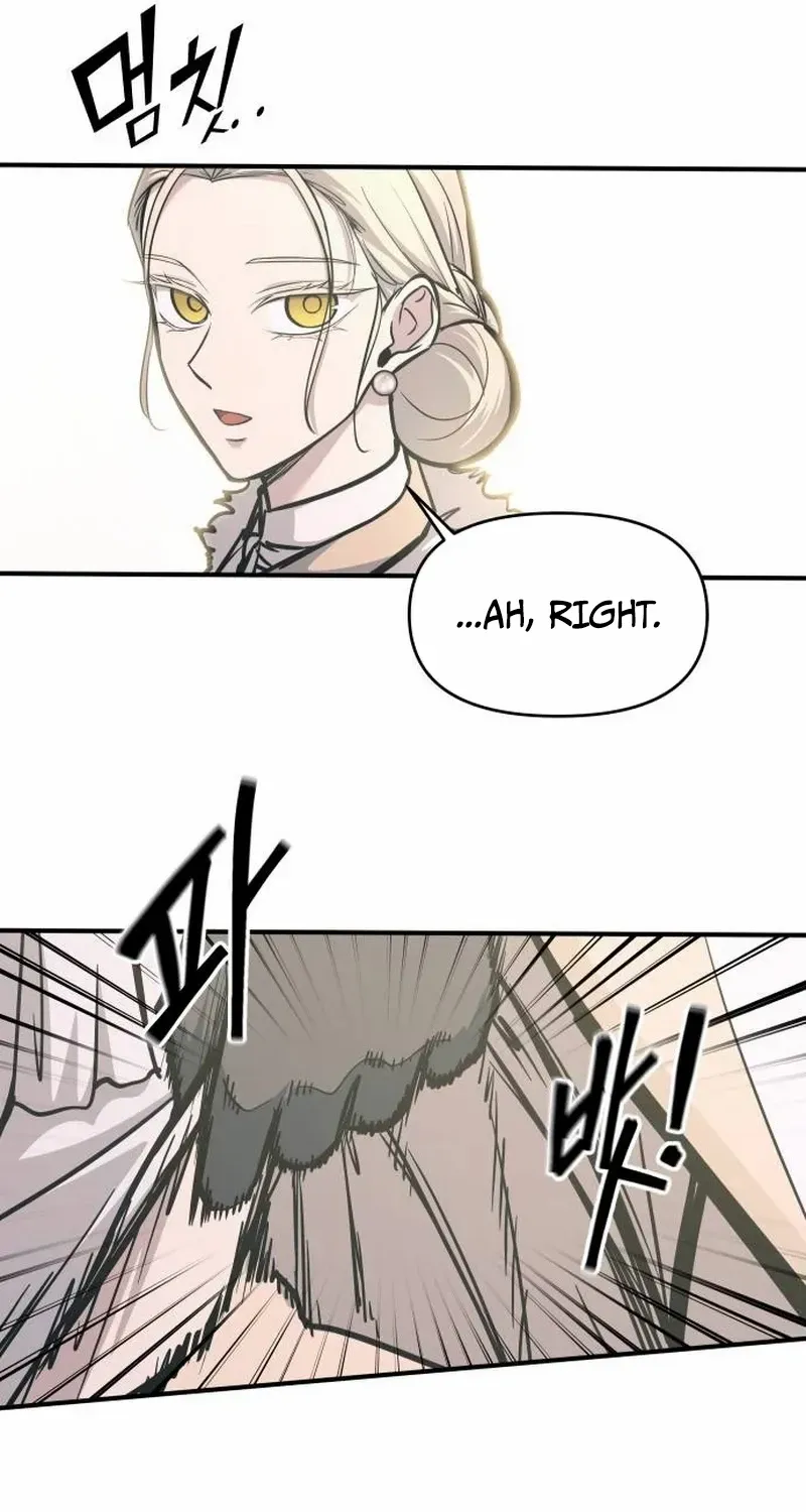 I Became the Tyrant of a Defense Game Chapter 139 page 41 - 