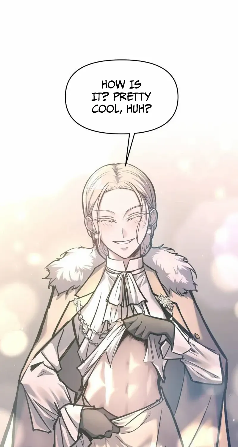 I Became the Tyrant of a Defense Game Chapter 139 page 43 - 
