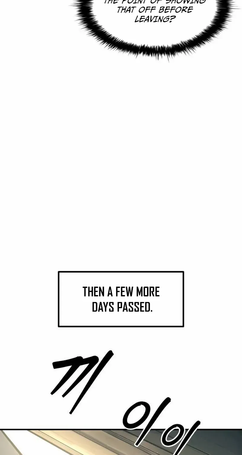 I Became the Tyrant of a Defense Game Chapter 139 page 45 - 