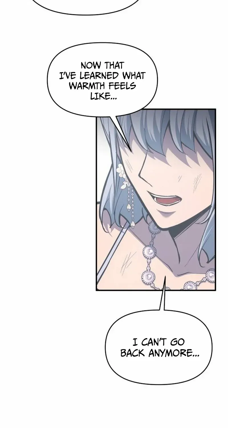 I Became the Tyrant of a Defense Game Chapter 139 page 6 - 