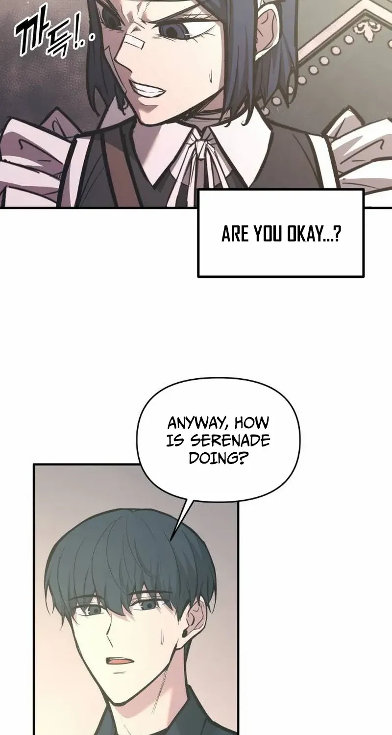 I Became the Tyrant of a Defense Game Chapter 139 page 52 - 