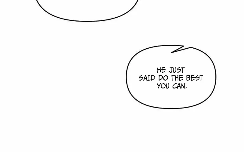 I Became the Tyrant of a Defense Game Chapter 139 page 59 - 