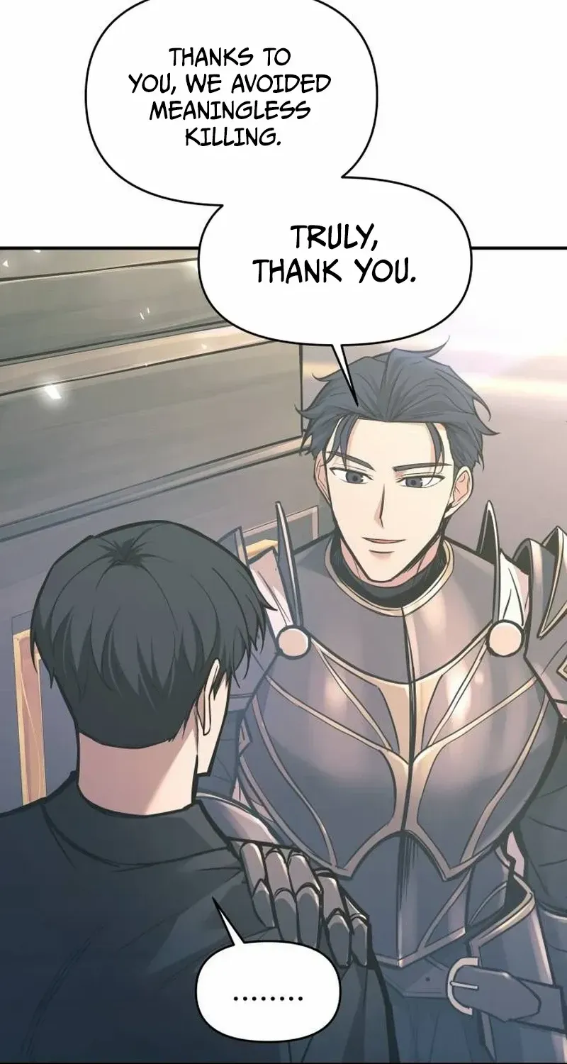 I Became the Tyrant of a Defense Game Chapter 139 page 63 - 