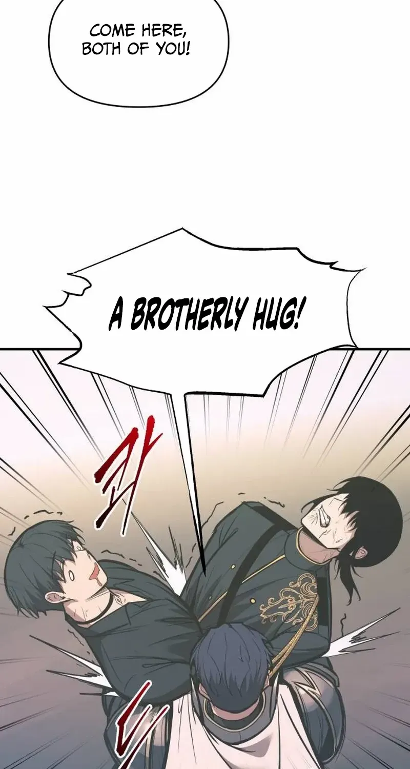 I Became the Tyrant of a Defense Game Chapter 139 page 65 - 