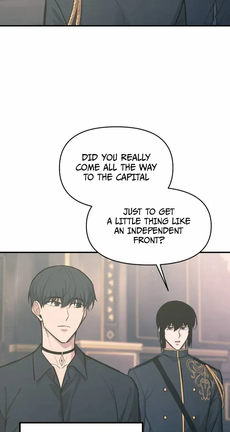 I Became the Tyrant of a Defense Game Chapter 139 page 68 - 