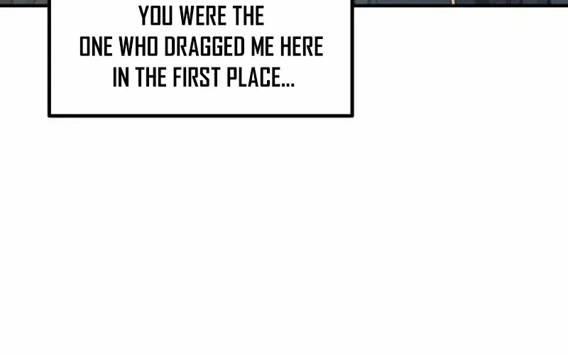 I Became the Tyrant of a Defense Game Chapter 139 page 69 - 