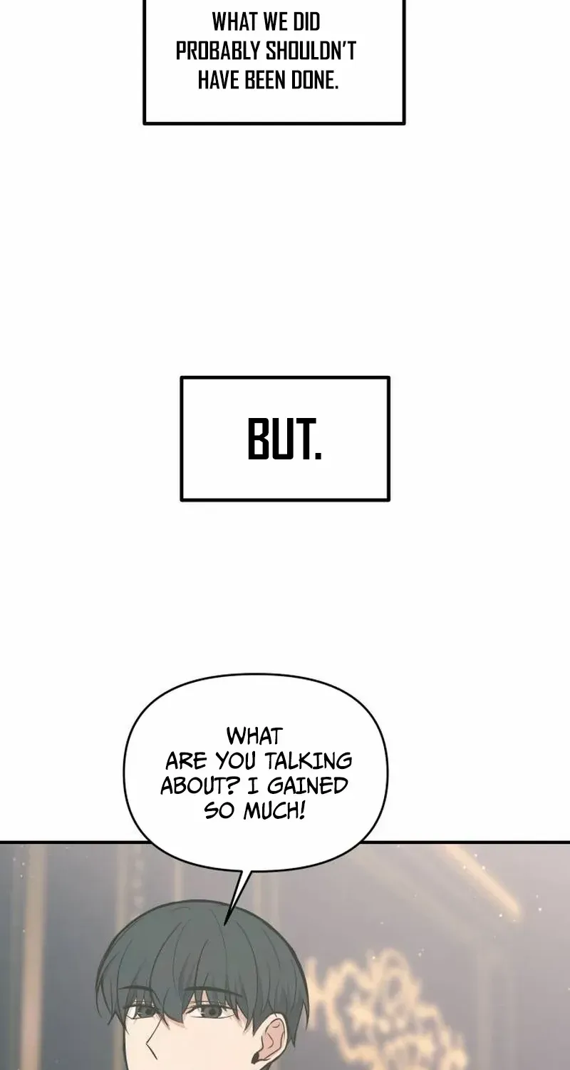 I Became the Tyrant of a Defense Game Chapter 139 page 71 - 