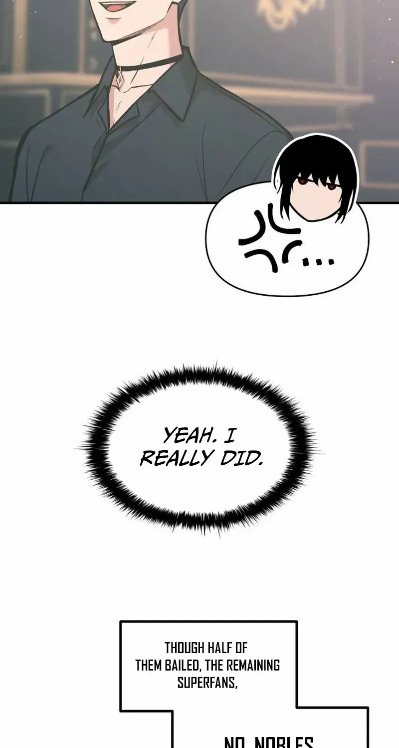 I Became the Tyrant of a Defense Game Chapter 139 page 72 - 