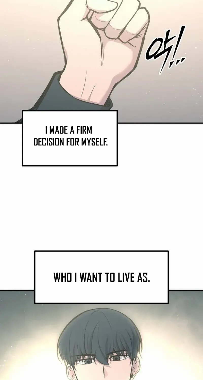 I Became the Tyrant of a Defense Game Chapter 139 page 76 - 