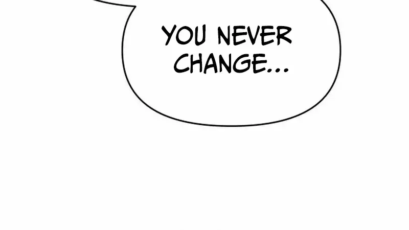 I Became the Tyrant of a Defense Game Chapter 139 page 79 - 