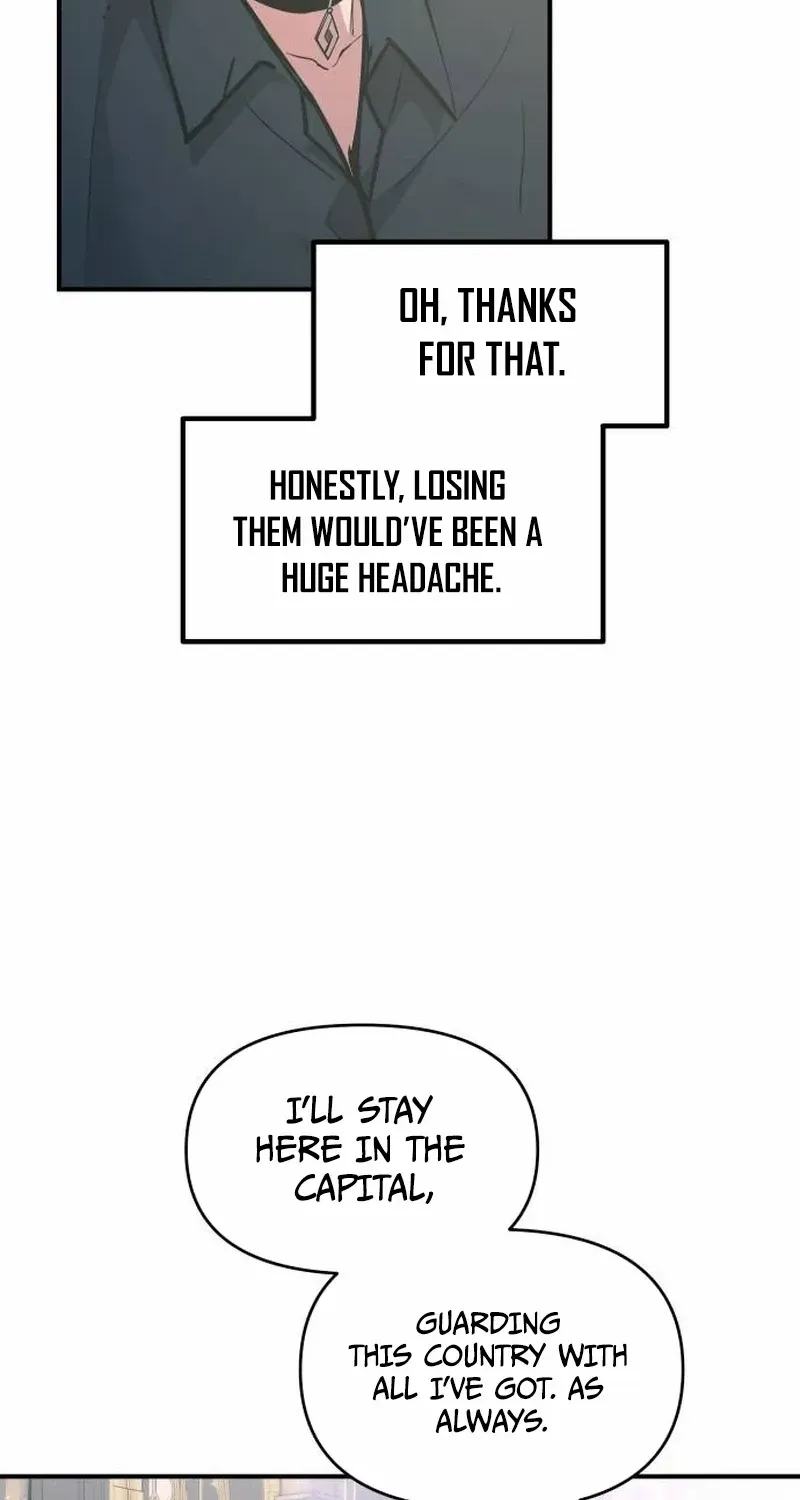 I Became the Tyrant of a Defense Game Chapter 139 page 81 - 