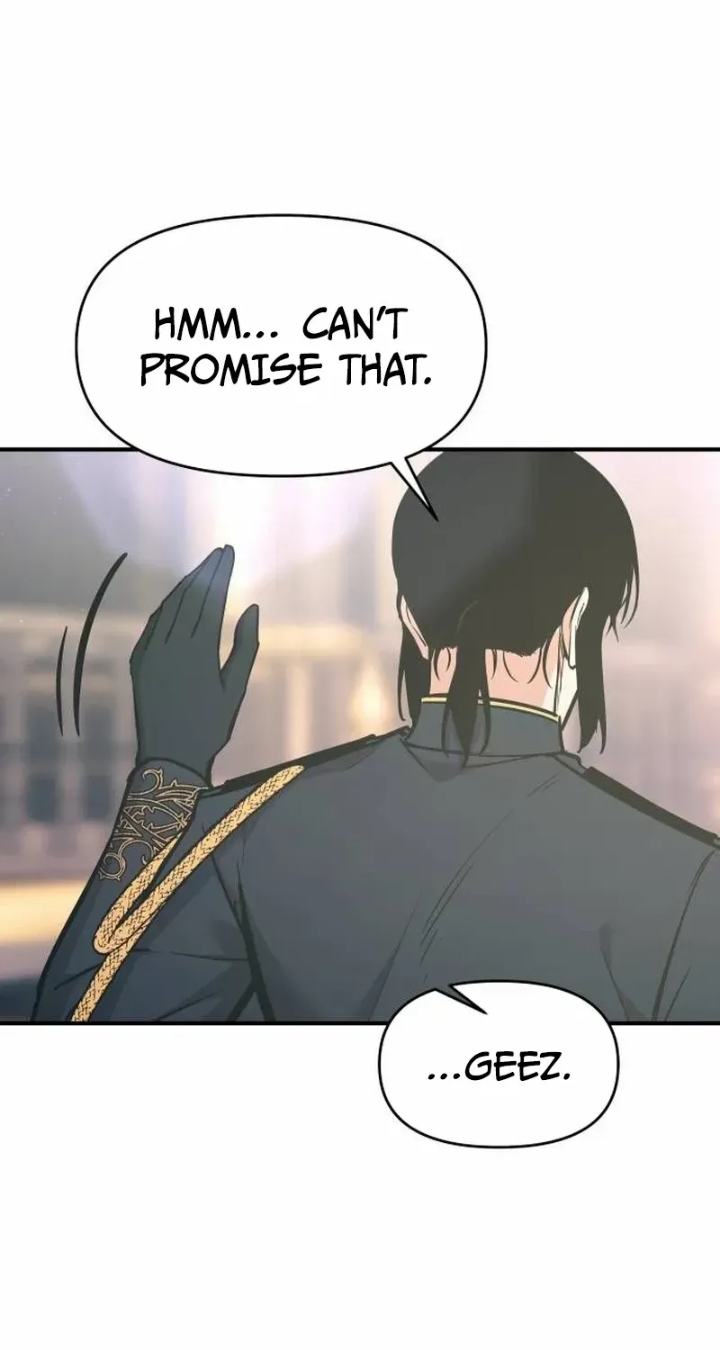 I Became the Tyrant of a Defense Game Chapter 139 page 83 - 