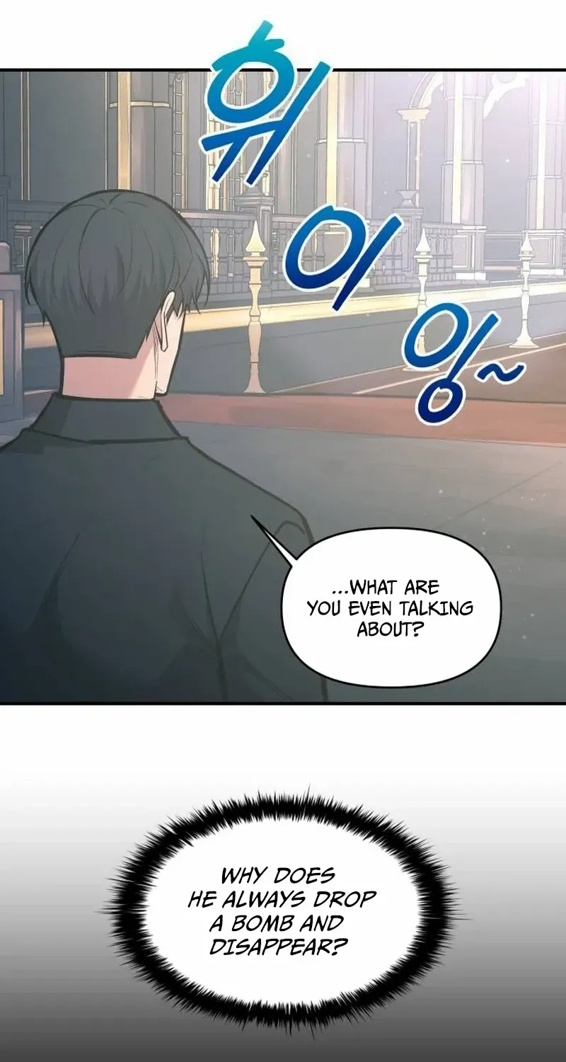 I Became the Tyrant of a Defense Game Chapter 139 page 87 - 