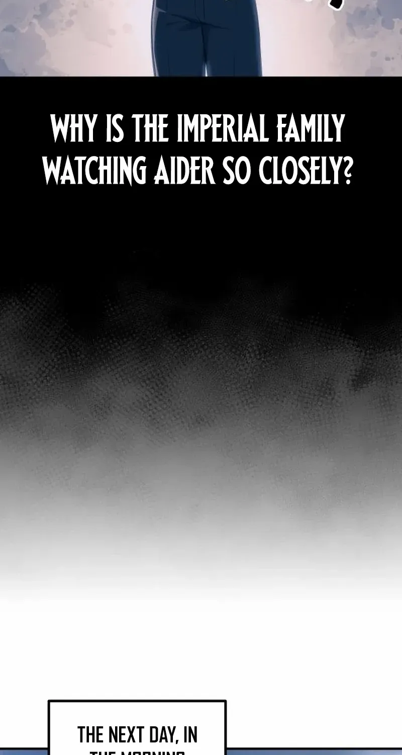 I Became the Tyrant of a Defense Game Chapter 139 page 91 - 